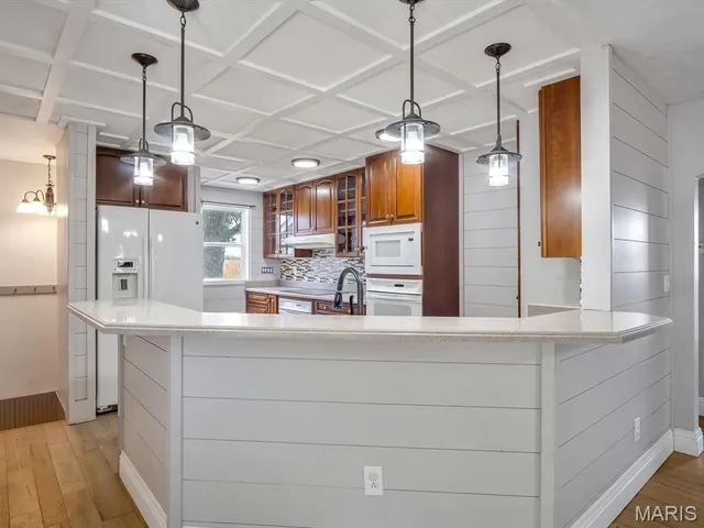 $159,000 | 16370 Covington Road, Okawville, IL 62271