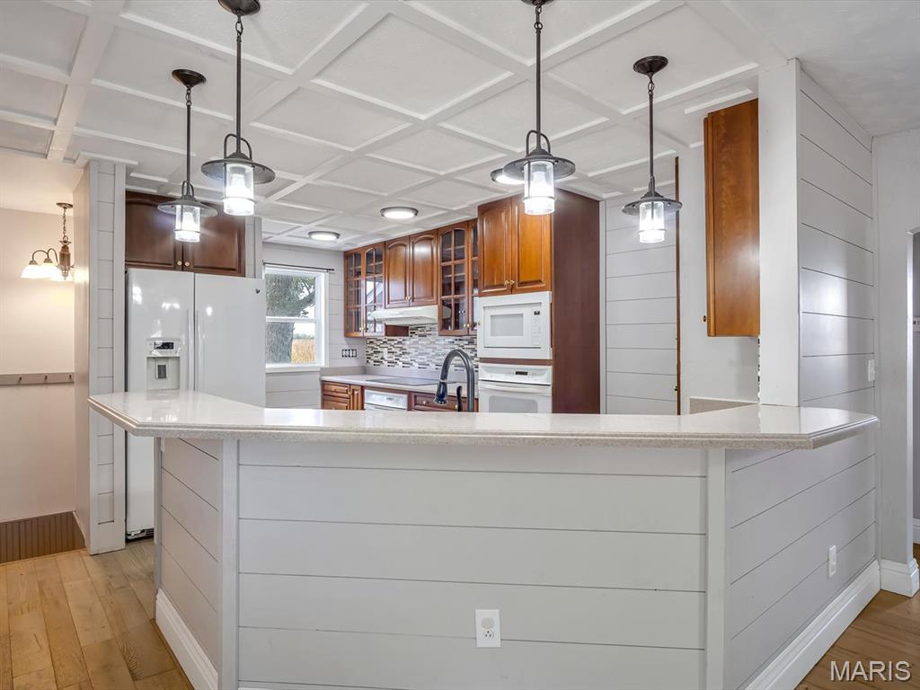 16370 Covington Road Okawville, IL 62271 - Photo 5 of 16