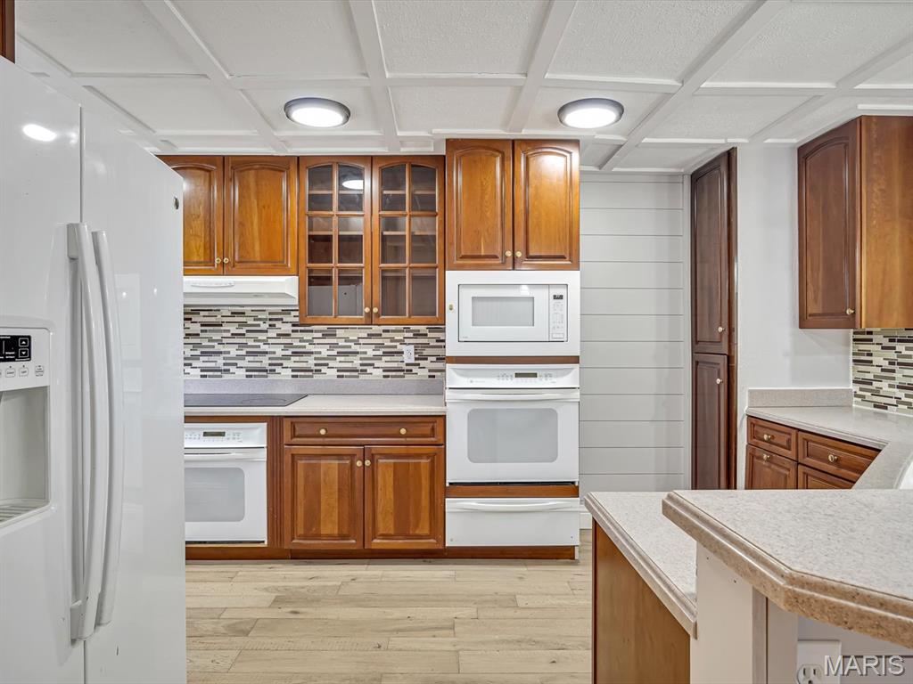 16370 Covington Road Okawville, IL 62271 - Photo 6 of 16