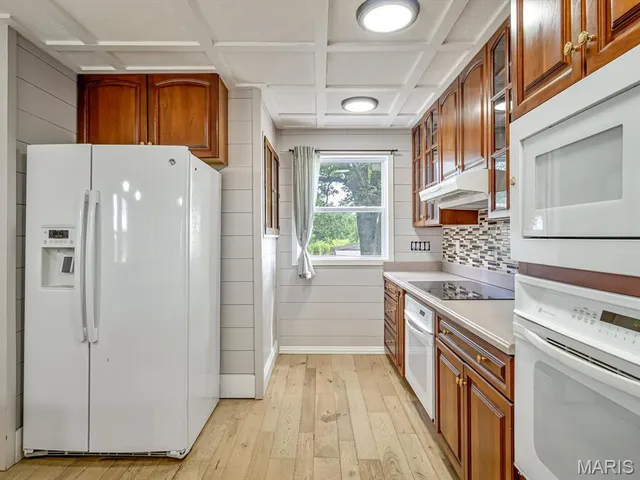 $159,000 | 16370 Covington Road, Okawville, IL 62271