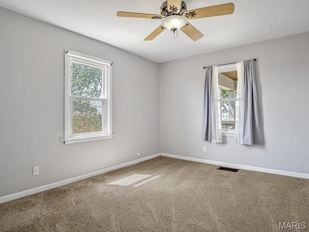 16370 Covington Road Okawville, IL 62271 - Photo 9 of 16