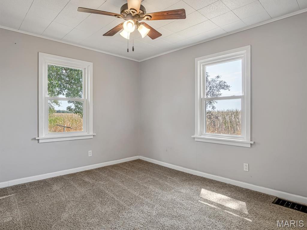 16370 Covington Road Okawville, IL 62271 - Photo 10 of 16