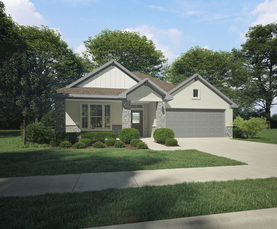 120 Spirit Street Elgin, TX 78621 - Photo 1 of 1 Gallery Image 1