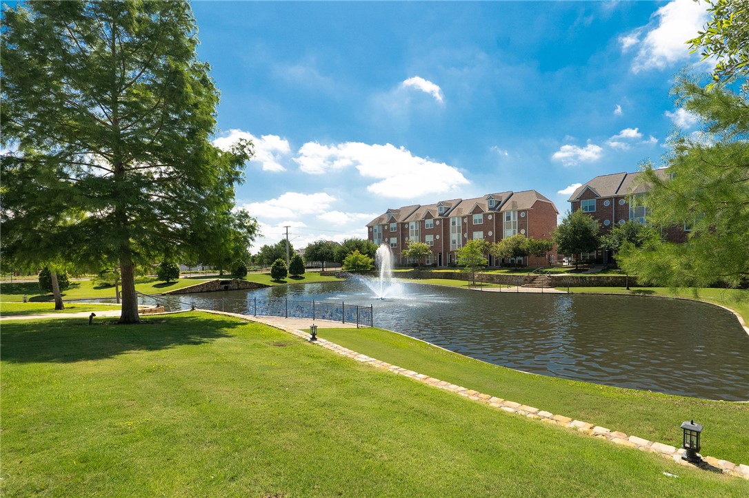 1198 Jones-Butler Road, Unit 901 College Station, TX 77840 - Photo 18 of 22