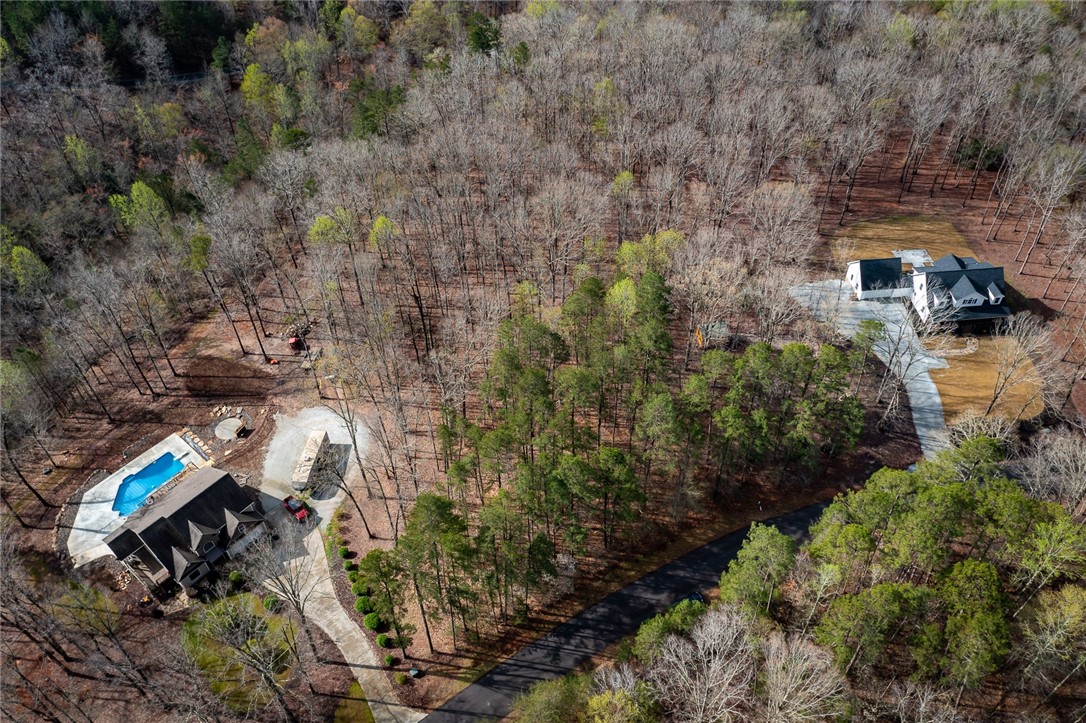Lot 23 Kokomo Way Seneca, SC 29672 - Photo 11 of 12