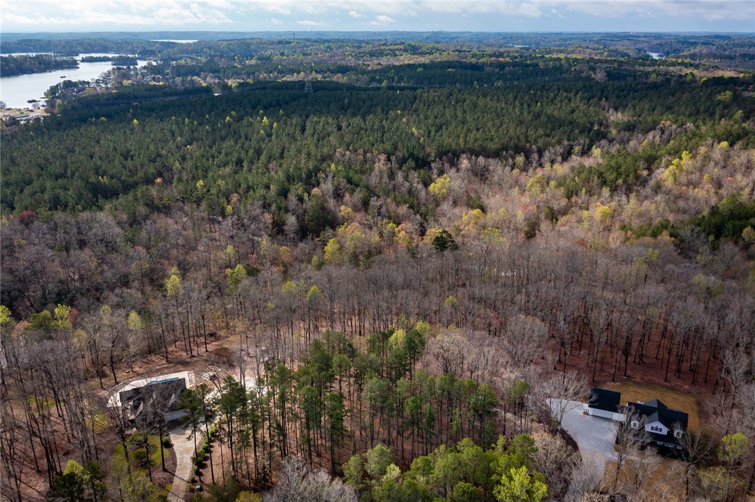 Lot 23 Kokomo Way Seneca, SC 29672 - Photo 4 of 12