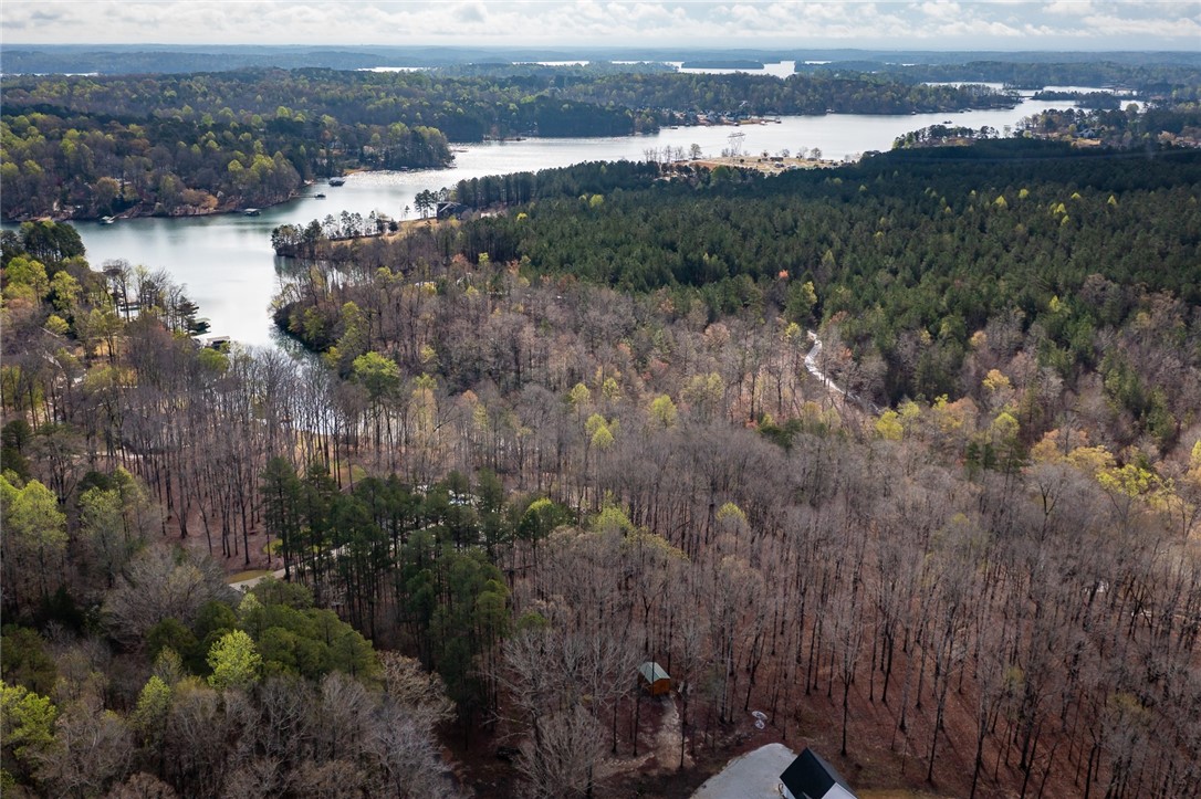 Lot 23 Kokomo Way Seneca, SC 29672 - Photo 5 of 12