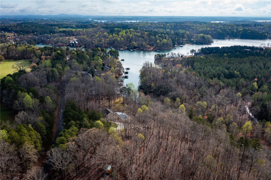 Lot 23 Kokomo Way Seneca, SC 29672 - Photo 6 of 12