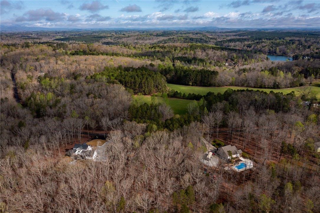 Lot 23 Kokomo Way Seneca, SC 29672 - Photo 8 of 12