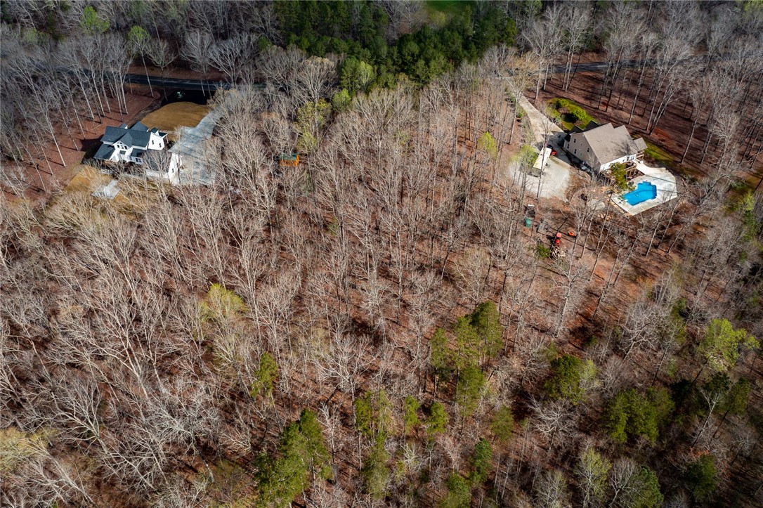 Lot 23 Kokomo Way Seneca, SC 29672 - Photo 9 of 12