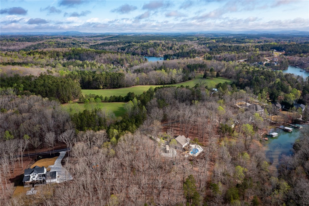 Lot 23 Kokomo Way Seneca, SC 29672 - Photo 10 of 12