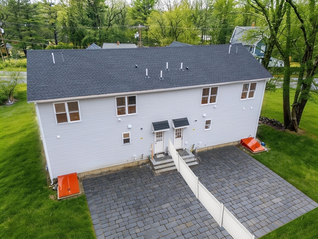 72 Westboro Road Grafton, MA 01536 - Photo 26 of 35