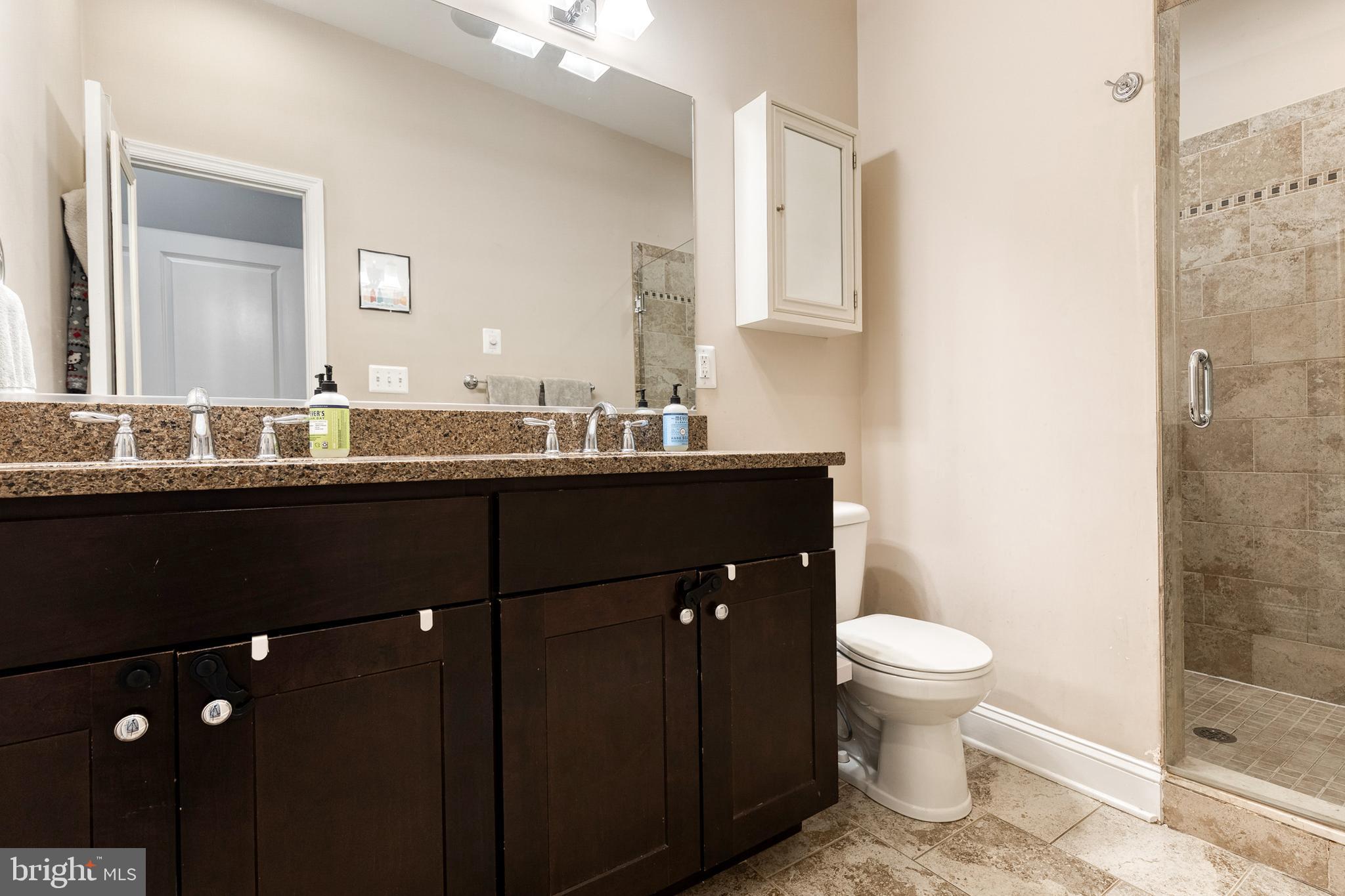 211 South Clinton Street Baltimore, MD 21224 - Photo 14 of 26