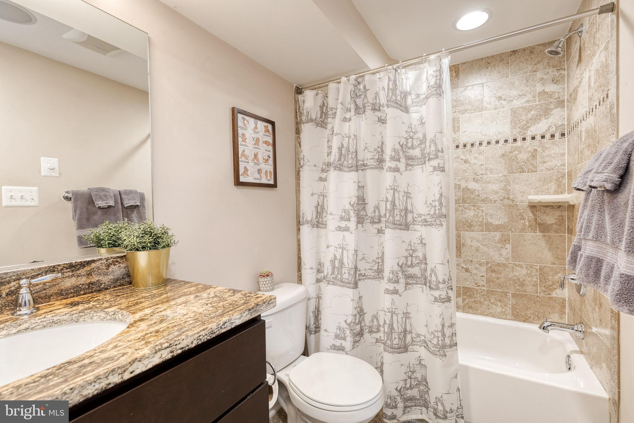 211 South Clinton Street Baltimore, MD 21224 - Photo 22 of 26