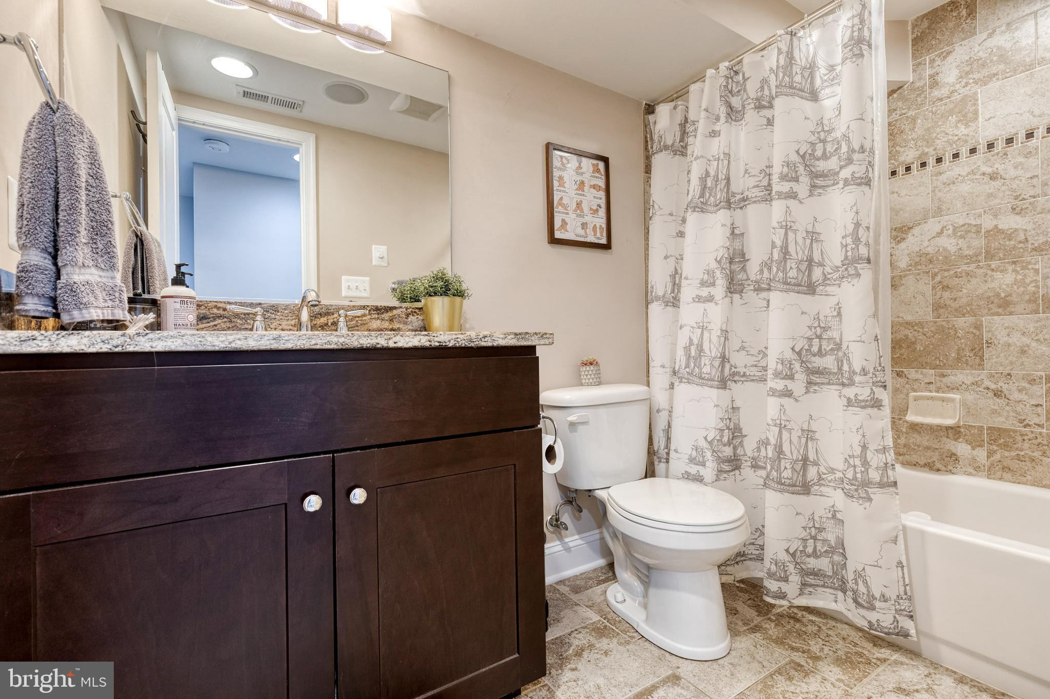 211 South Clinton Street Baltimore, MD 21224 - Photo 23 of 26