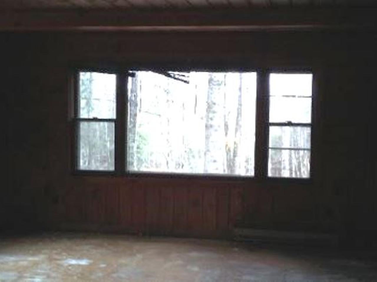 6580 High Lake Road Land O'Lakes, WI 54540 - Photo 4 of 7 Gallery Image 4