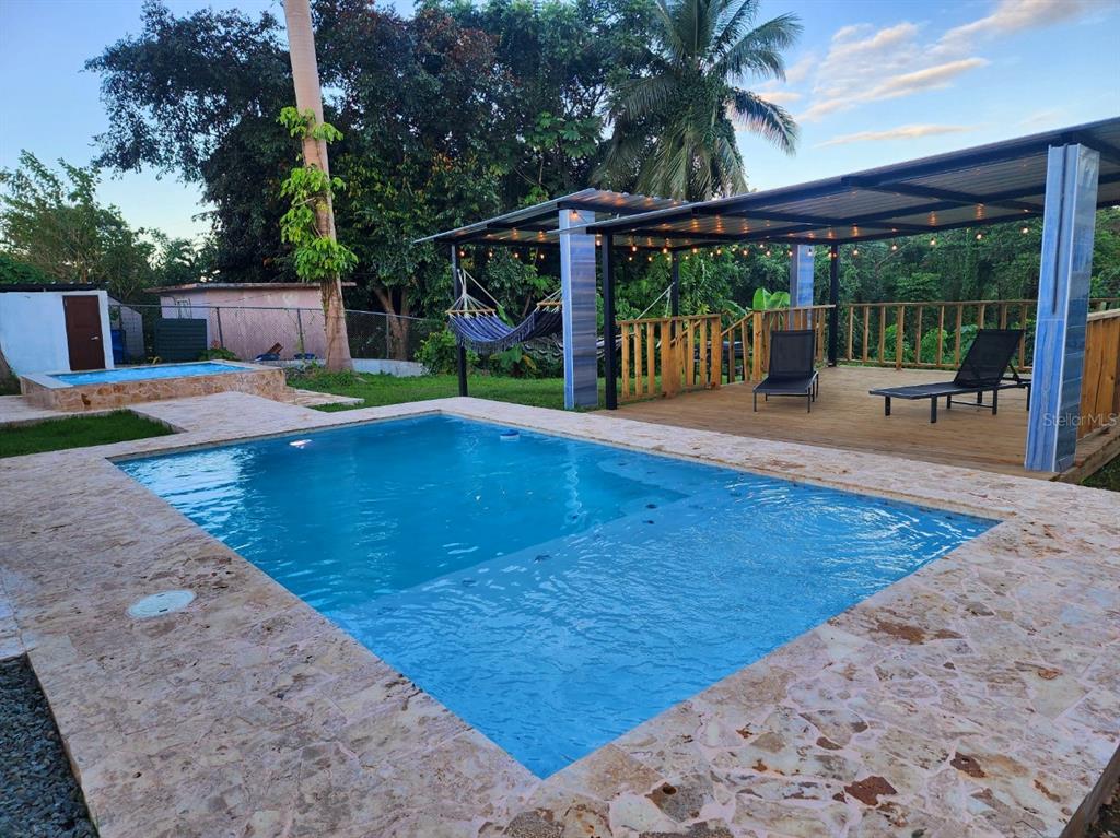 16 H-25 Rio Grande, PR 00745 - Photo 35 of 66 Gallery Image 35