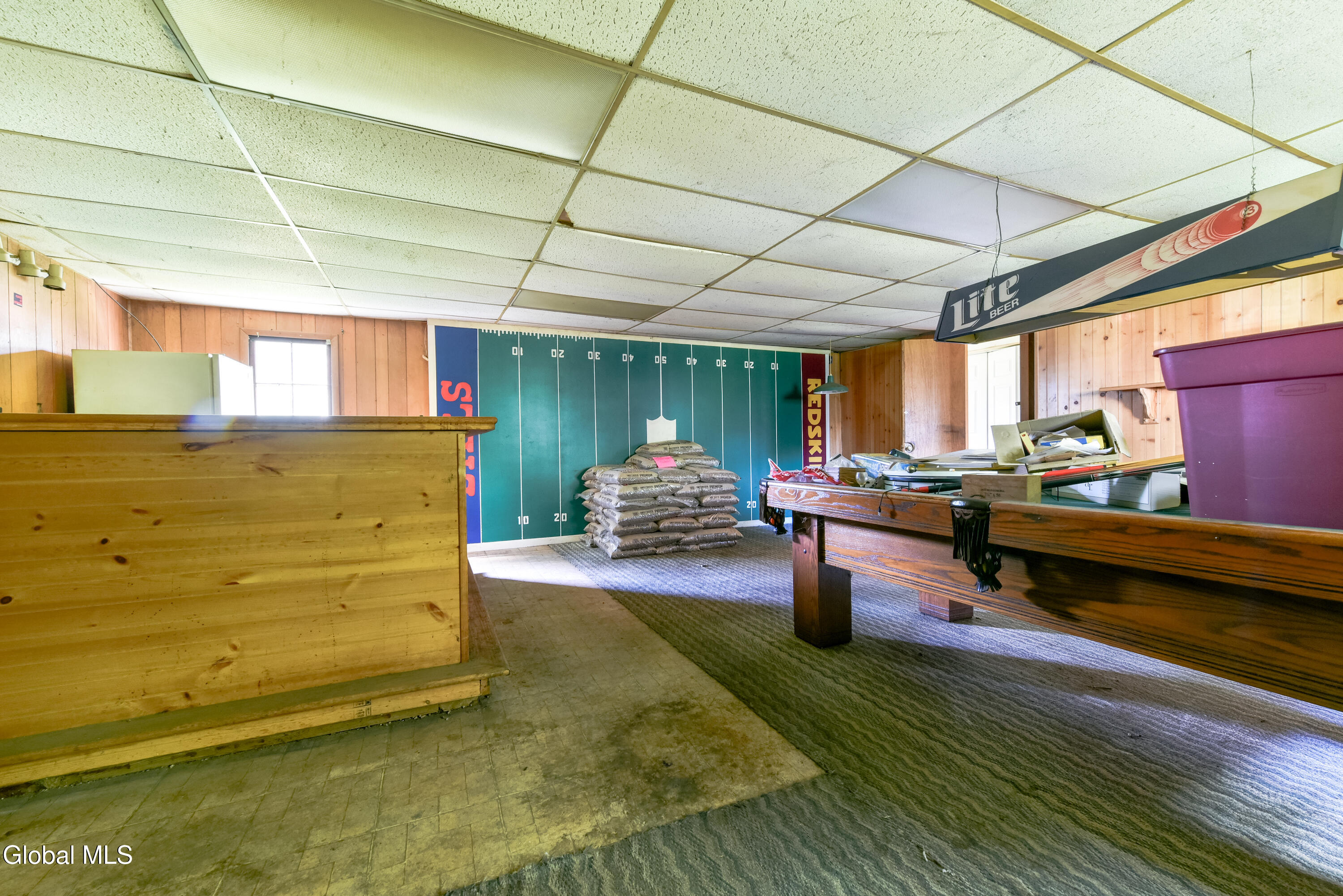 59 Werner Road Halfmoon, NY 12065 - Photo 34 of 55 34