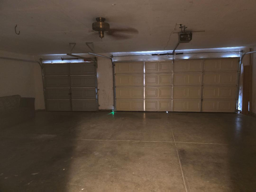 29124 Rio Verde Drive Gustine, CA 95322 - Photo 19 of 19 a view of a garage