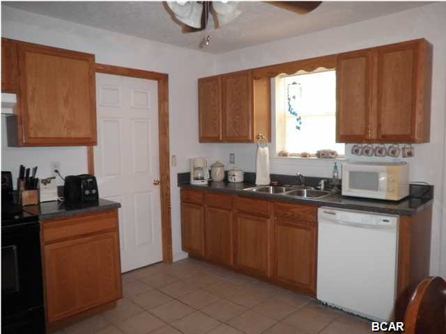 21337 Hightower Road Fountain, FL 32438 - Photo 13 of 25 Gallery Image 13