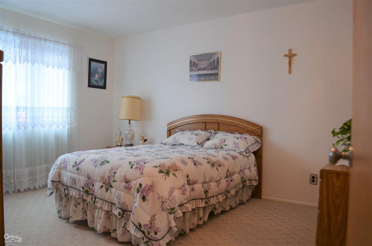 29666 Hoover Road Warren, MI 48093 - Photo 10 of 14