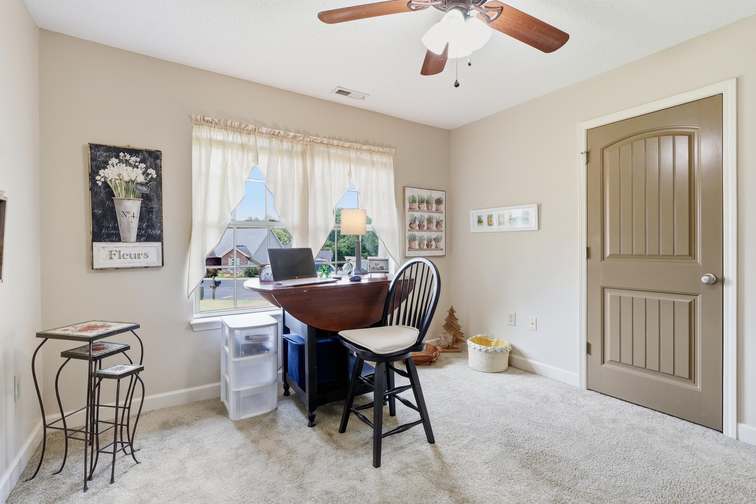 610 Fawn Branch Trail Boiling Springs, SC 29316 - Photo 18 of 34 Gallery Image 18