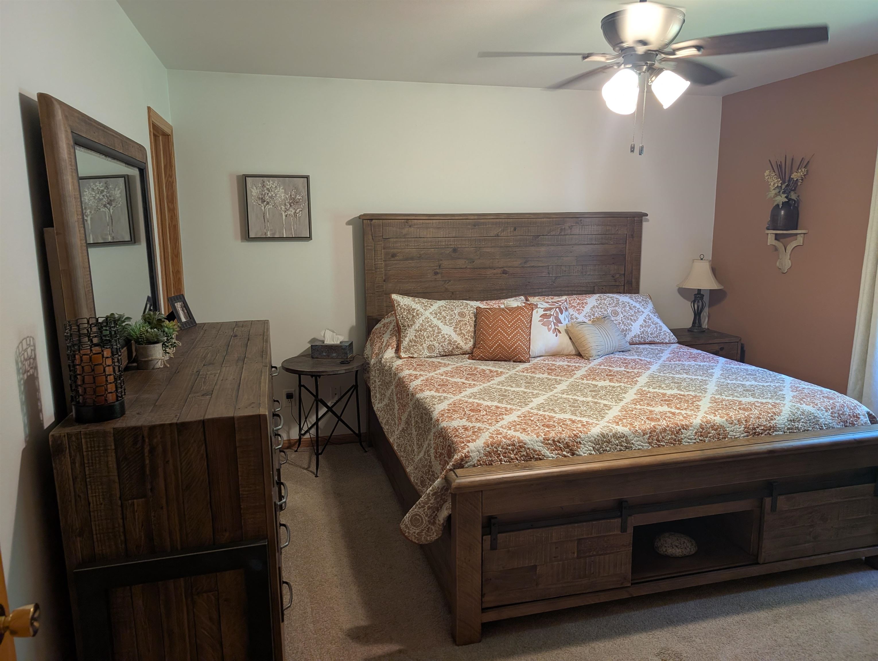 222814 Hidden Valley Road Hatley, WI 54440 - Photo 19 of 58