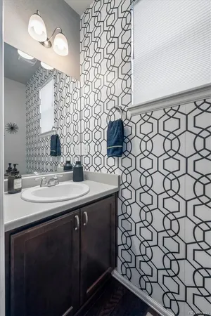 $735,000 | 8809 Foxfire Street, Firestone, CO 80504