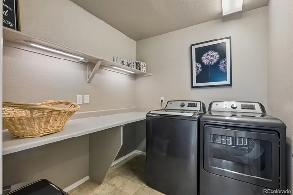 $735,000 | 8809 Foxfire Street, Firestone, CO 80504