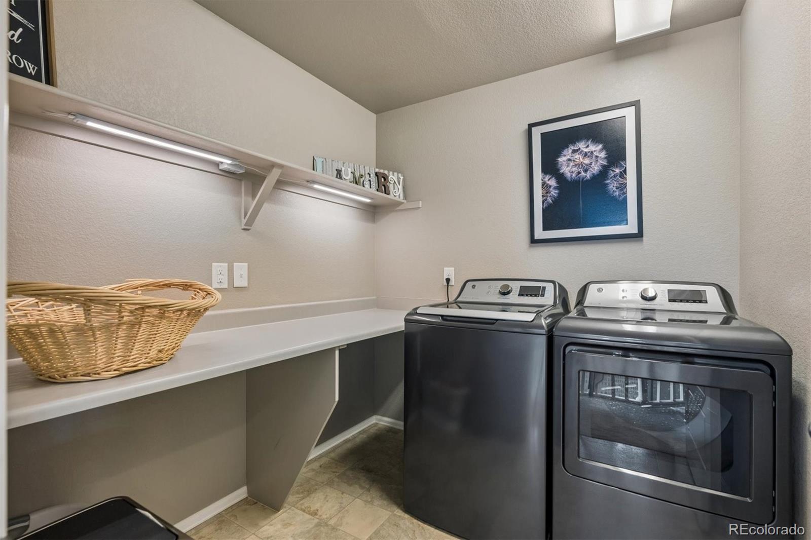 8809 Foxfire Street Firestone, CO 80504 - Photo 15 of 40