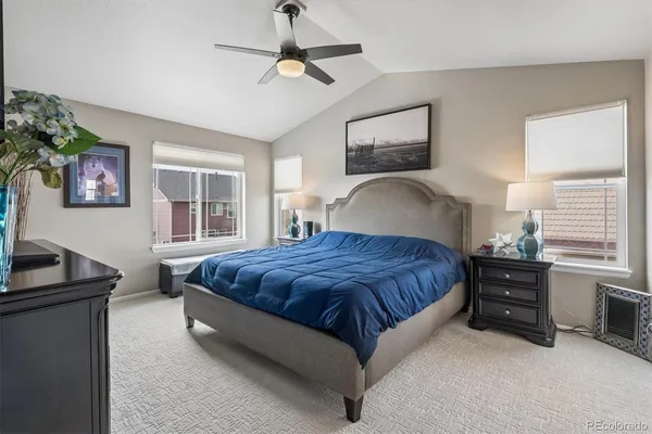 $735,000 | 8809 Foxfire Street, Firestone, CO 80504