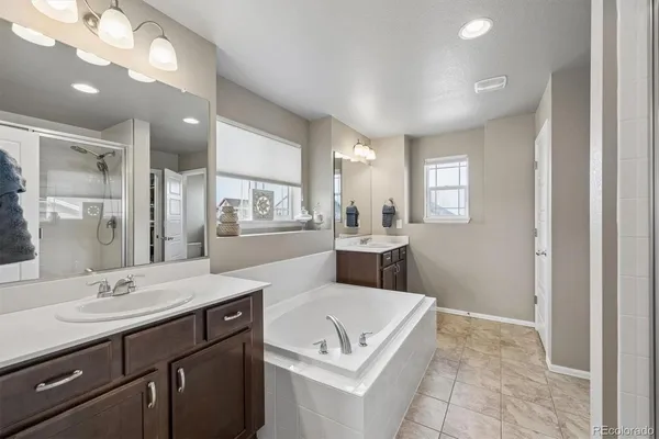 $735,000 | 8809 Foxfire Street, Firestone, CO 80504