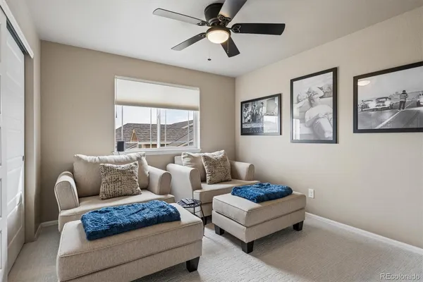 $735,000 | 8809 Foxfire Street, Firestone, CO 80504