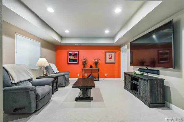 $735,000 | 8809 Foxfire Street, Firestone, CO 80504