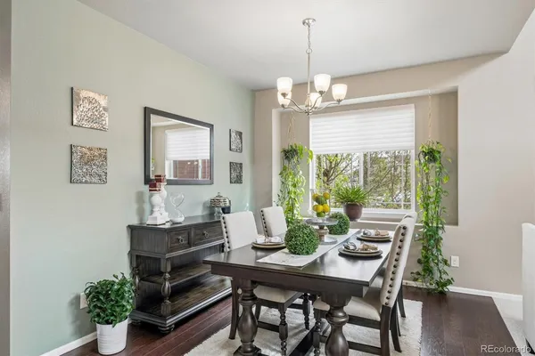 $735,000 | 8809 Foxfire Street, Firestone, CO 80504