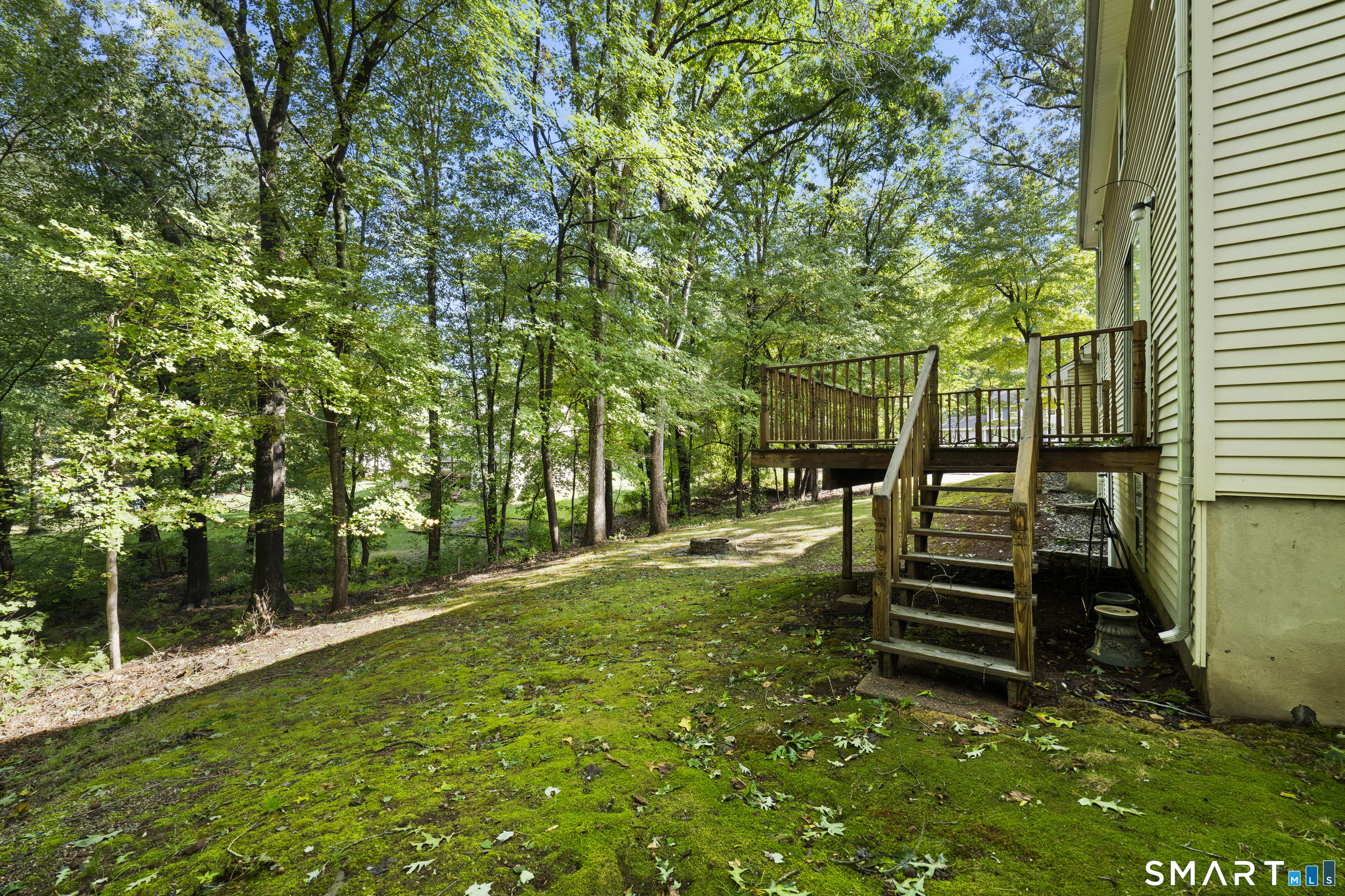 78 Rambling Road Vernon, CT 06066 - Photo 37 of 39 Gallery Image 37