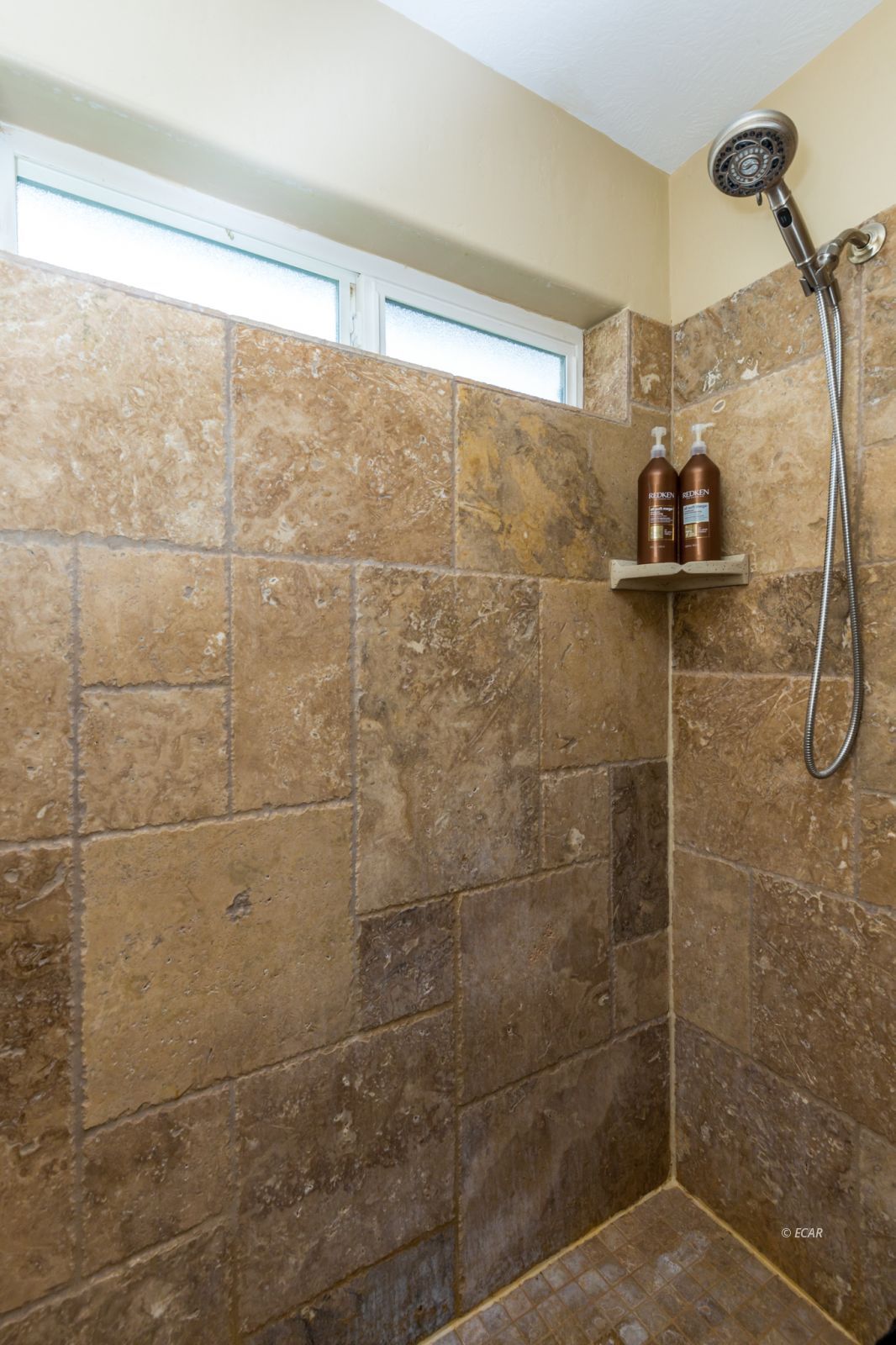 3760 Valley Ridge Avenue Elko, NV 89801 - Photo 22 of 42 Gallery Image 22