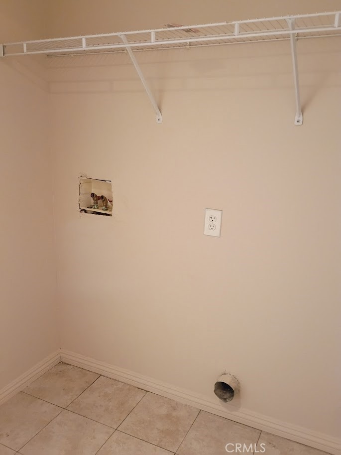 7631 Perth Lane Riverside, CA 92508 - Photo 22 of 35