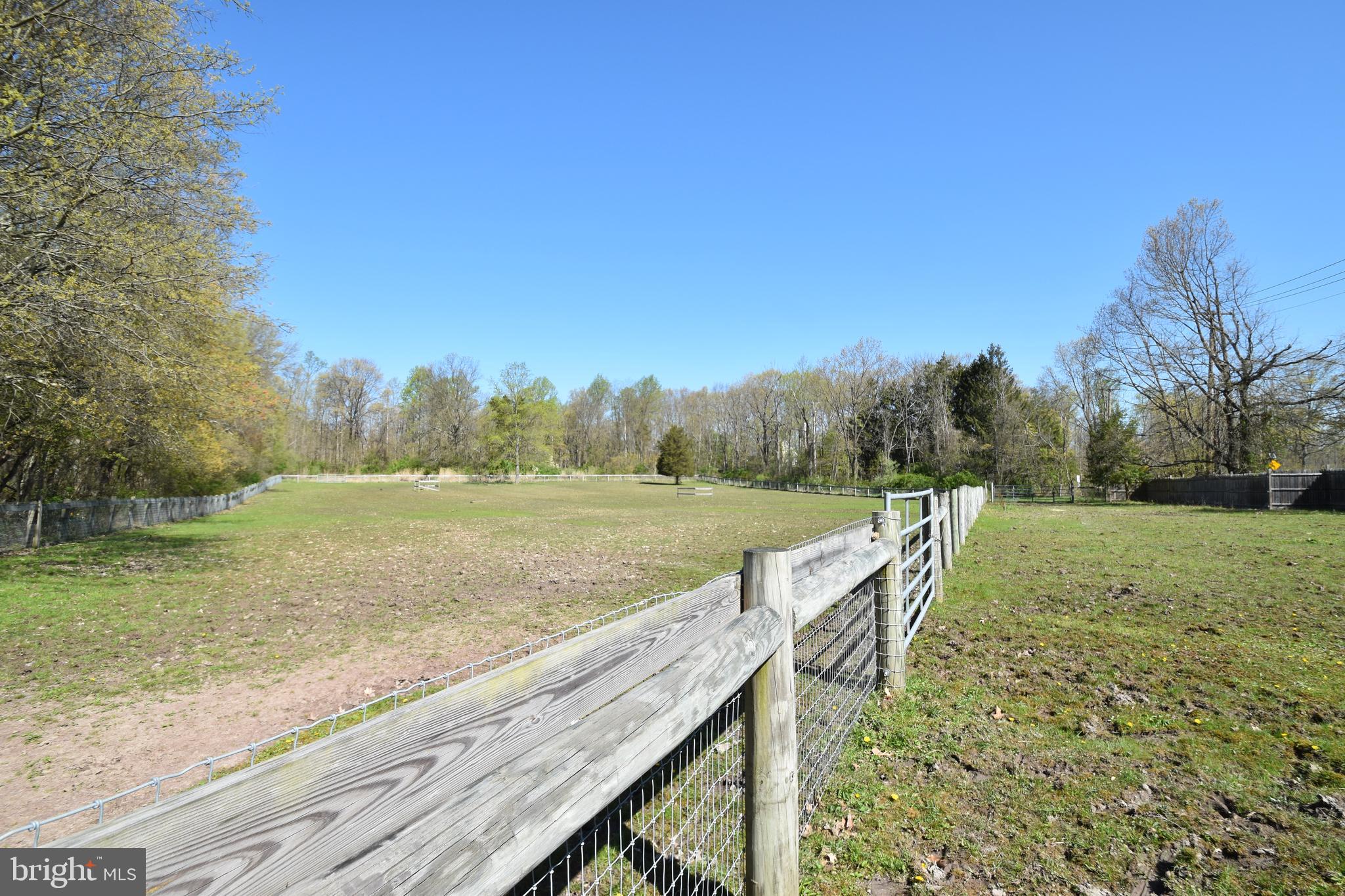 860 California Road Quakertown, PA 18951 - Photo 11 of 74 Beautiful land
