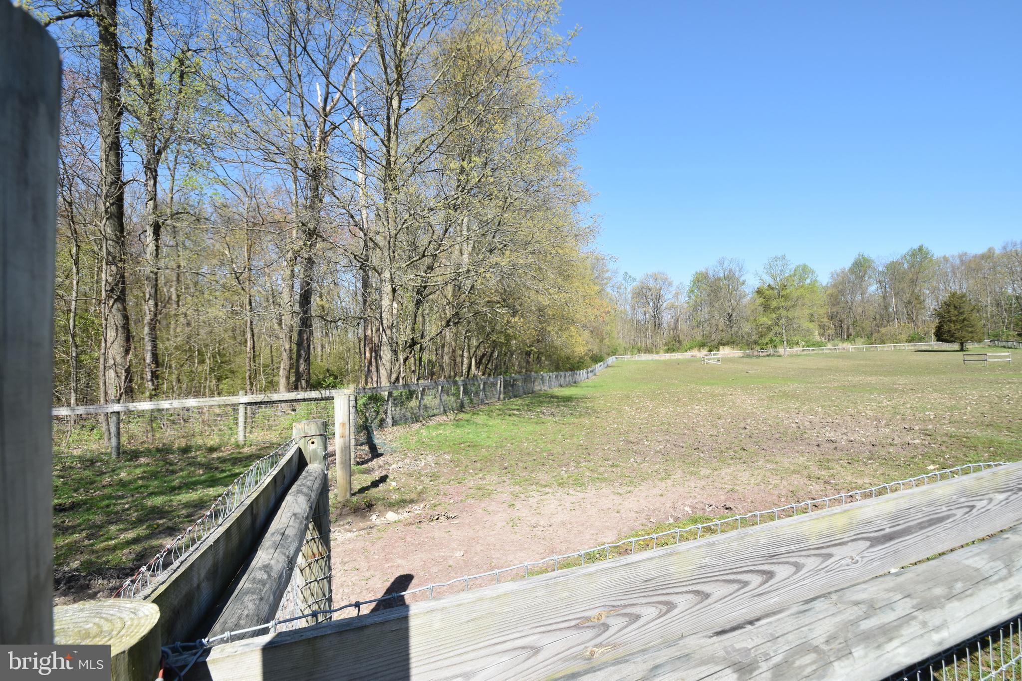 860 California Road Quakertown, PA 18951 - Photo 12 of 74 So perfect for horses