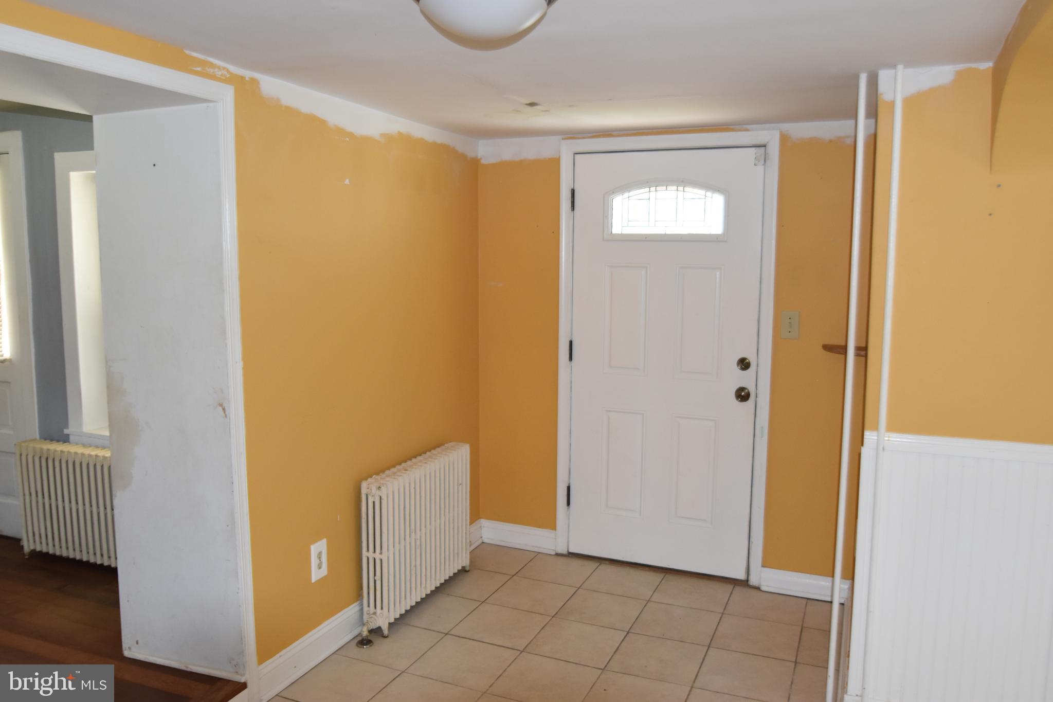 860 California Road Quakertown, PA 18951 - Photo 22 of 74 Entry