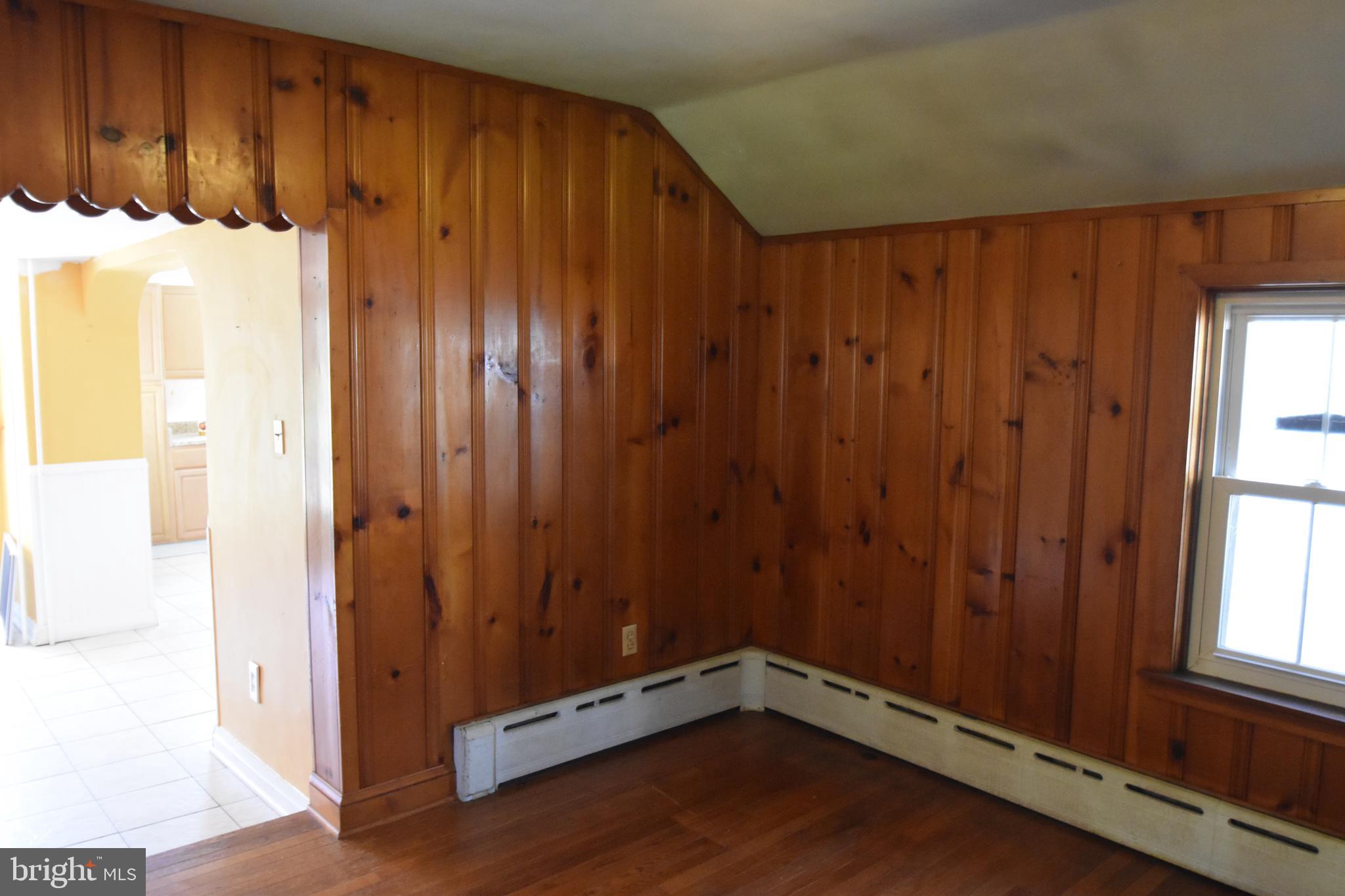 860 California Road Quakertown, PA 18951 - Photo 44 of 74 Doorway to entry