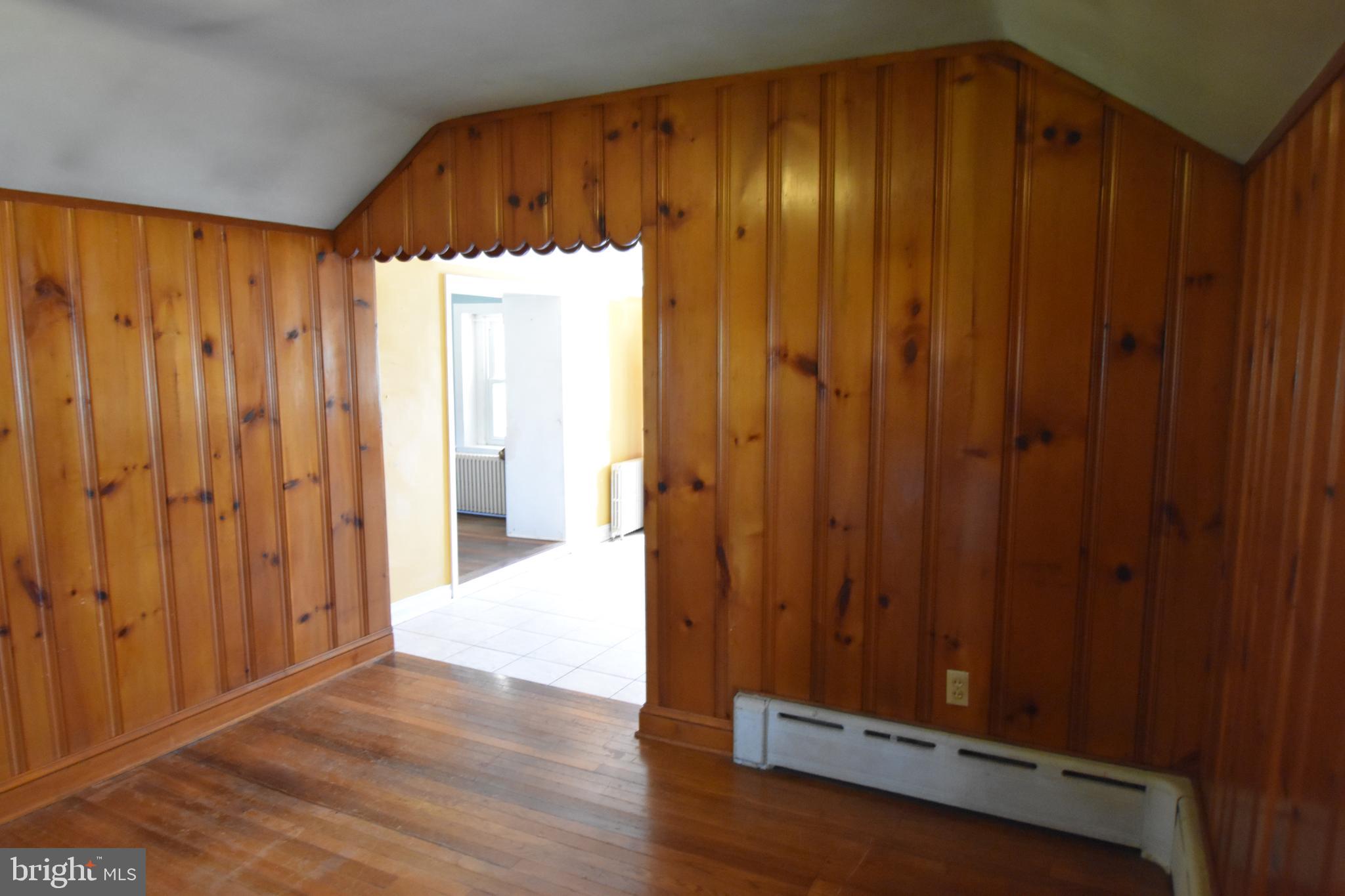 860 California Road Quakertown, PA 18951 - Photo 45 of 74 Oil heat