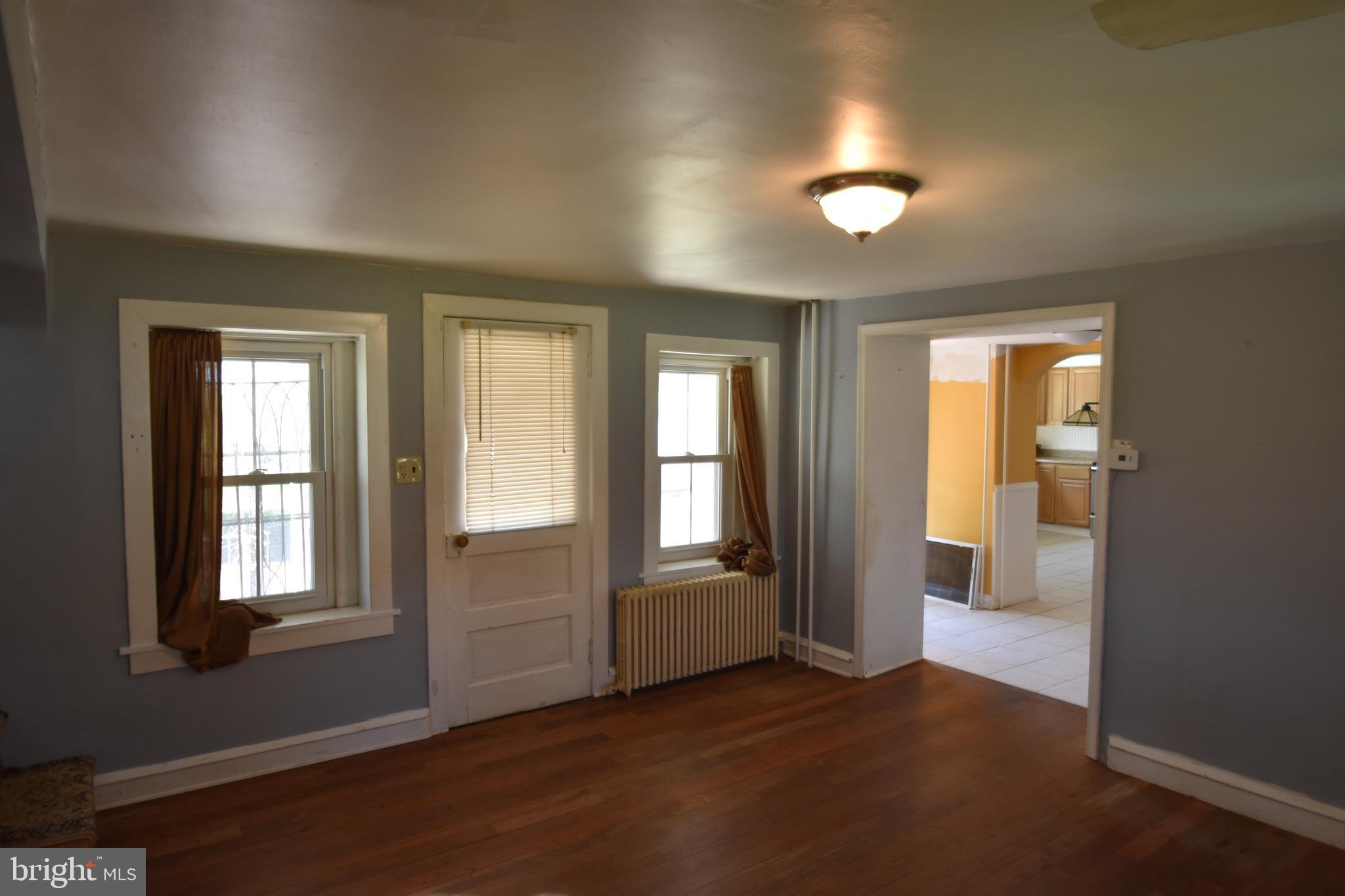 860 California Road Quakertown, PA 18951 - Photo 46 of 74 Dining area