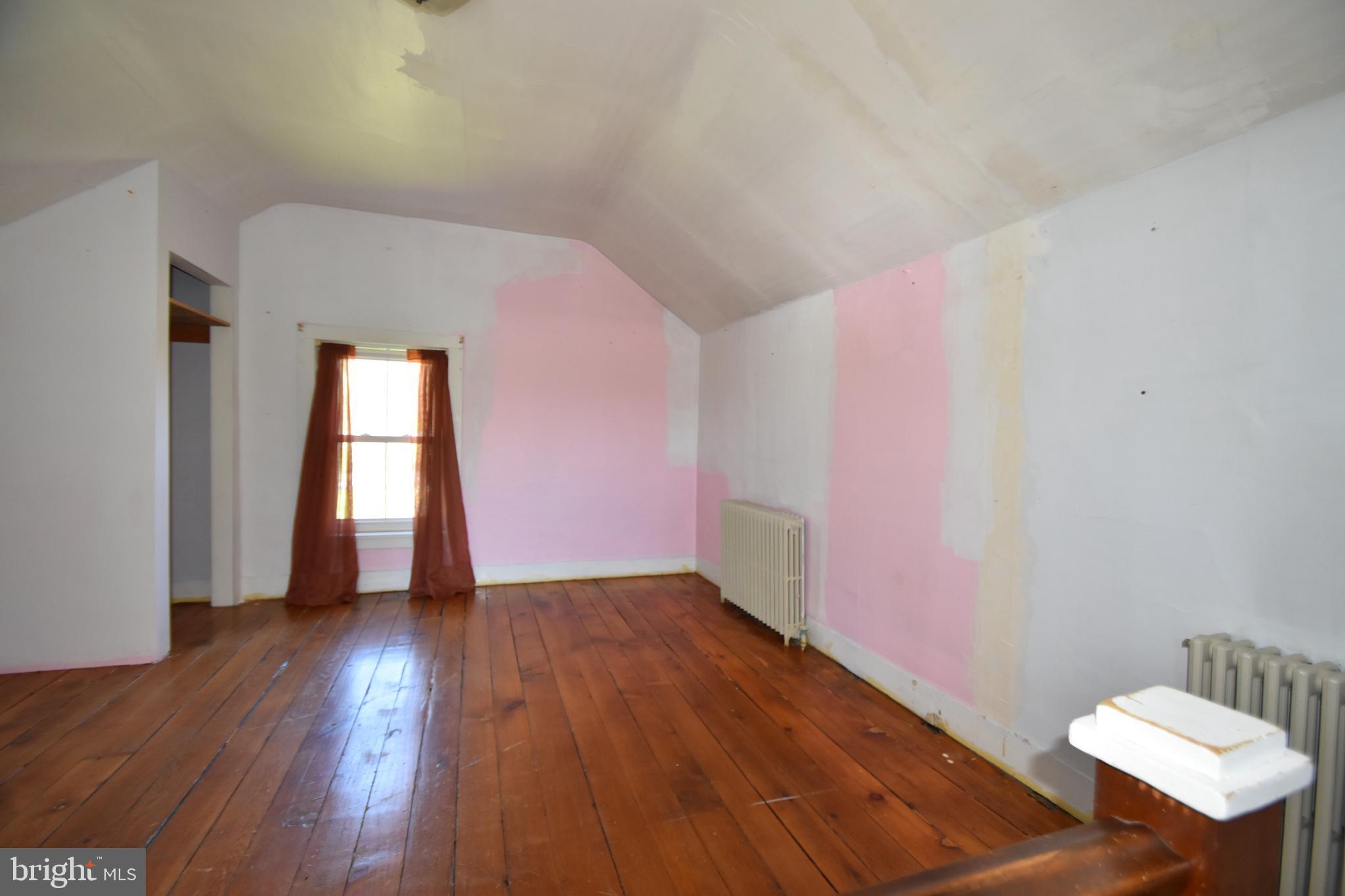 860 California Road Quakertown, PA 18951 - Photo 55 of 74 Bedroom