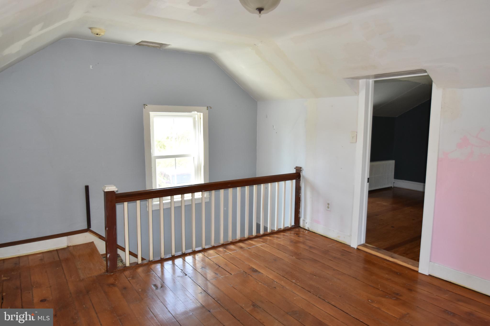 860 California Road Quakertown, PA 18951 - Photo 57 of 74 Note staircase