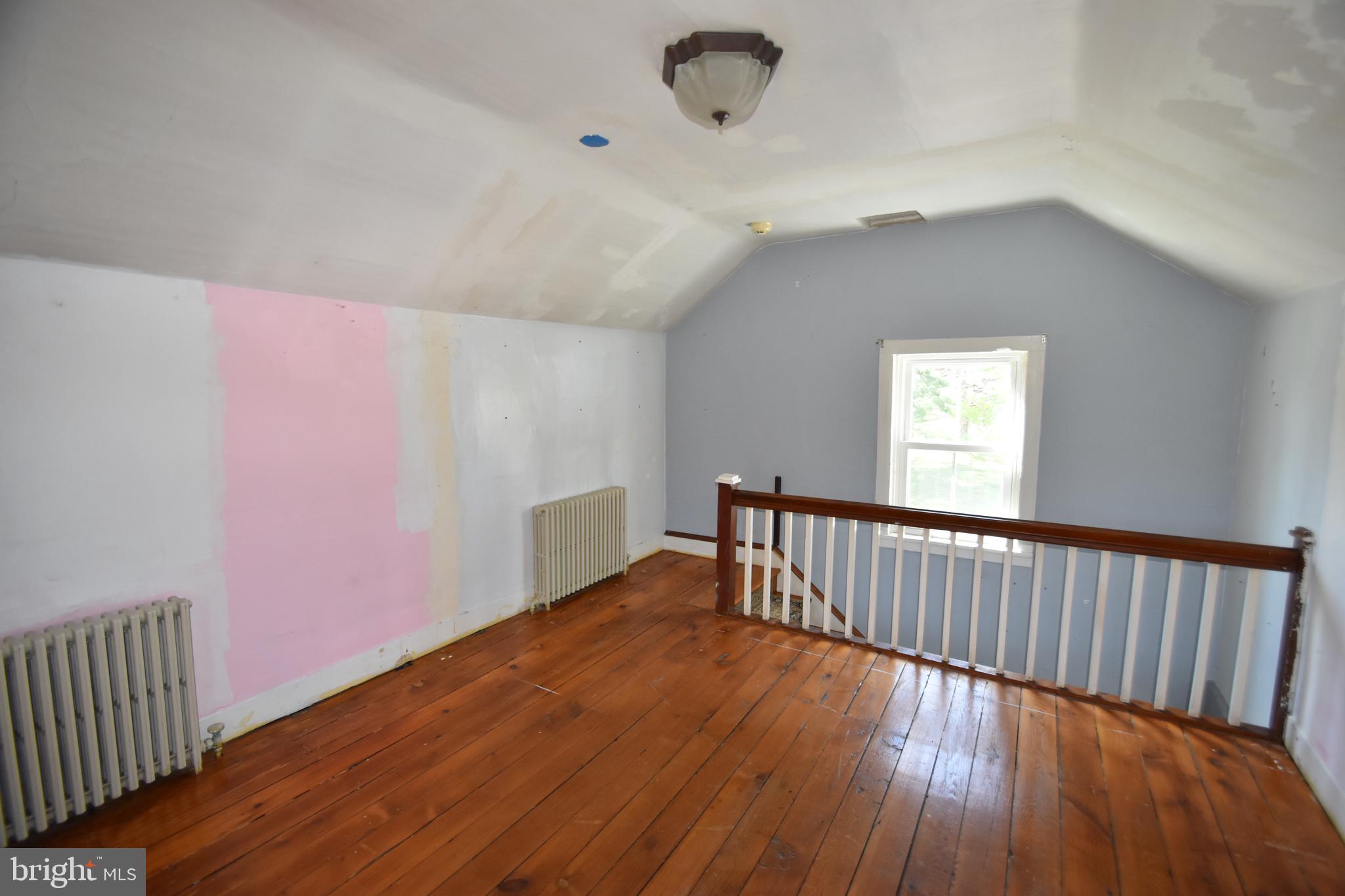 860 California Road Quakertown, PA 18951 - Photo 58 of 74 Room offers a closet!