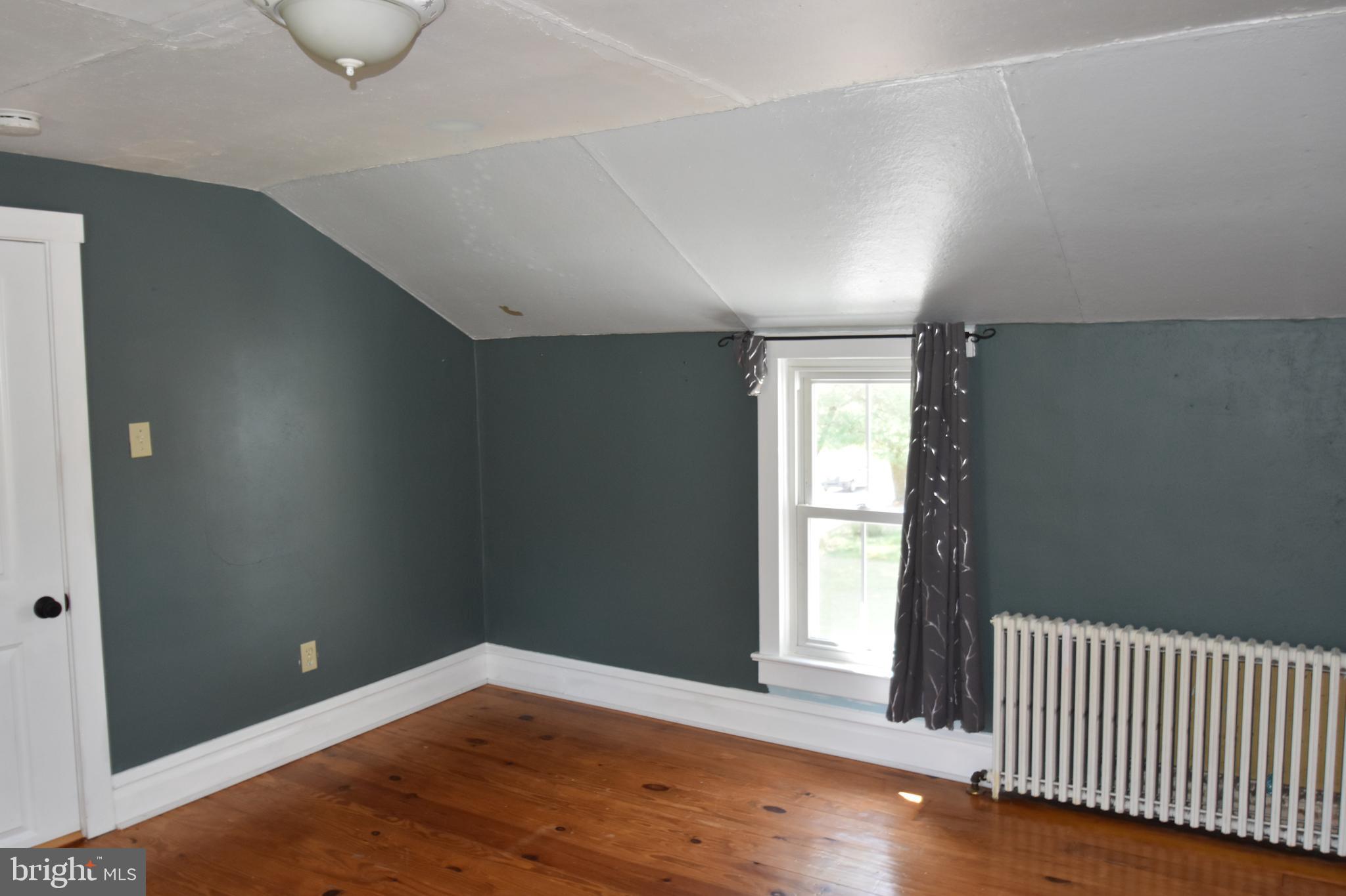 860 California Road Quakertown, PA 18951 - Photo 59 of 74 Bedroom #2