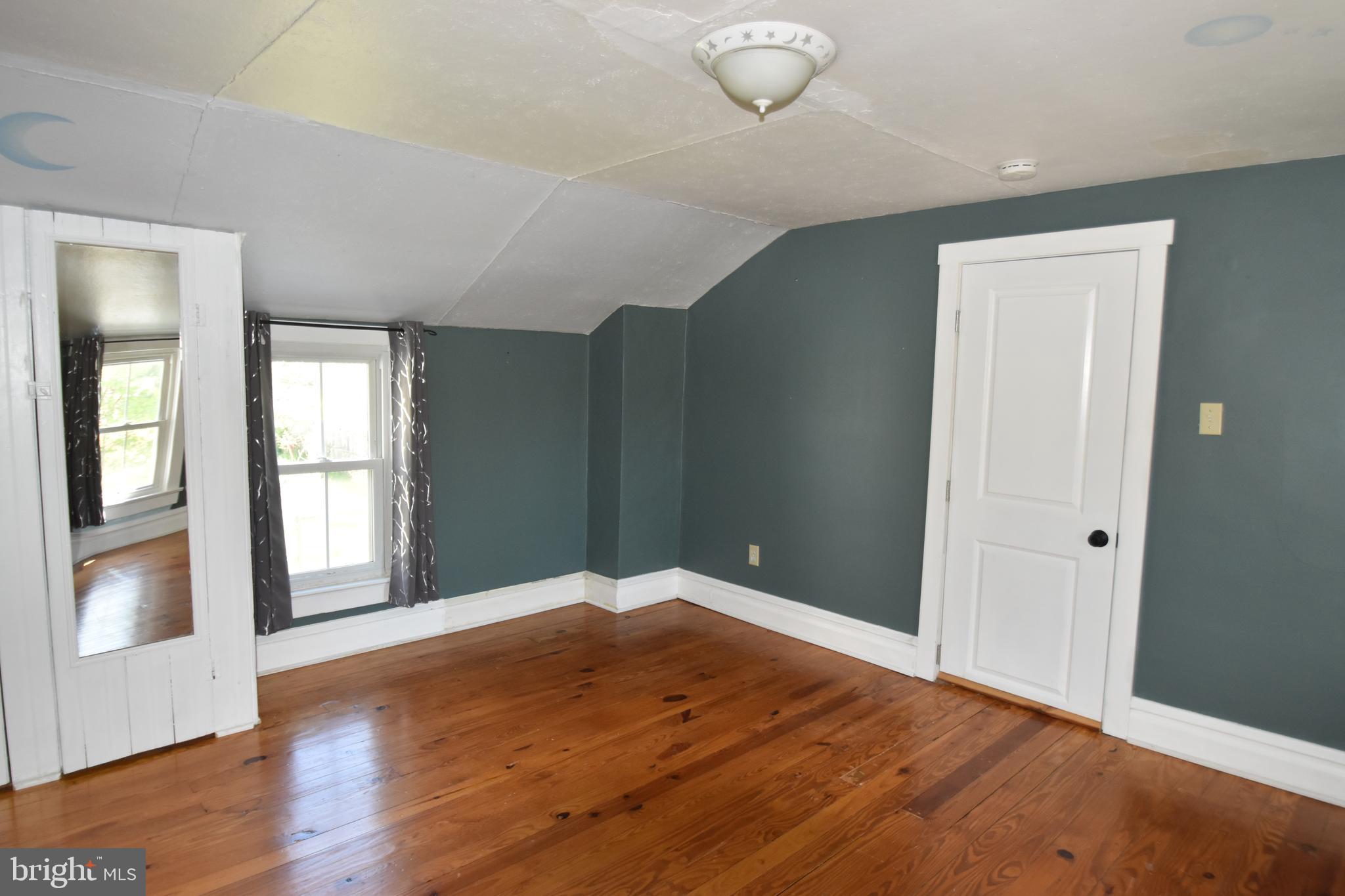 860 California Road Quakertown, PA 18951 - Photo 60 of 74 Bedroom #2