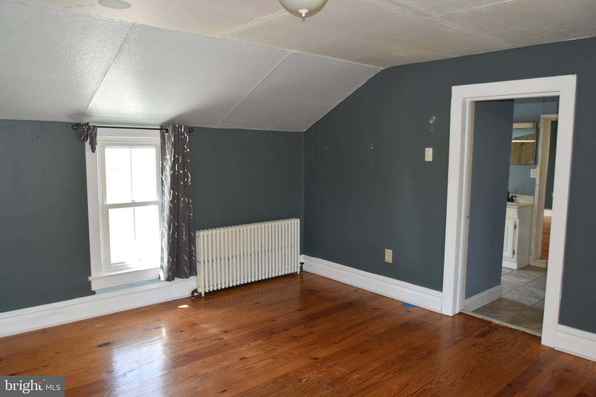 860 California Road Quakertown, PA 18951 - Photo 62 of 74 Bedroom #2 which has two closets